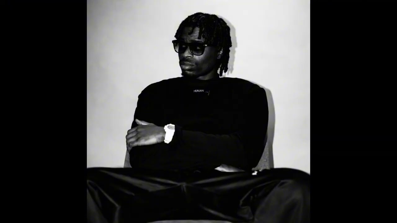 RSKO Piano Mélodique Type Beat - 