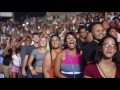 J cole forest hills drive homecoming 2016tv