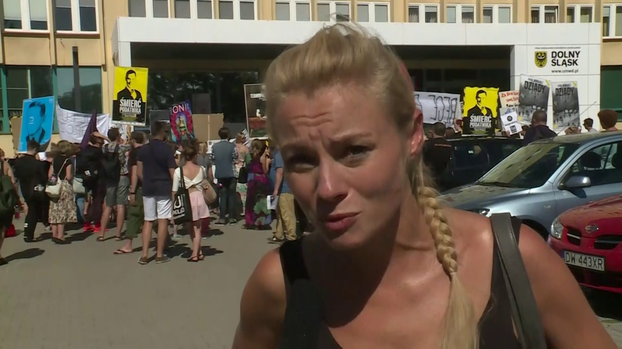 Jaka przyszłość czeka dyrektora TPl?