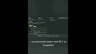 Creating Spring project for Java  #development #java #spring