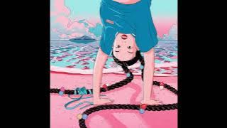 Download lagu Peggy Gou - I Go