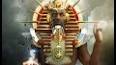 Antik Mısır'ın Büyüleyici İmparatorluğu ile ilgili video