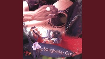 Take Off Those Rags, Lazarus