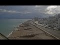 Weather &amp; Tides - Bognor Regis (West) - Thursday 21 May