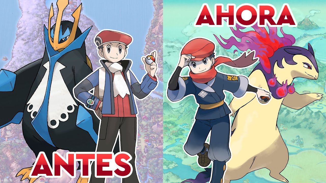 Miw RPG Online - Olá treinadores(a). Qual seu pokemon preferido do  continente Alola?🌴☀️ Ainda não faz parte desta aventura?😱 Acesse: http:// pokemon-miw.com/