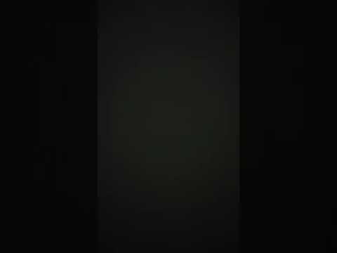 RAP : SAISON