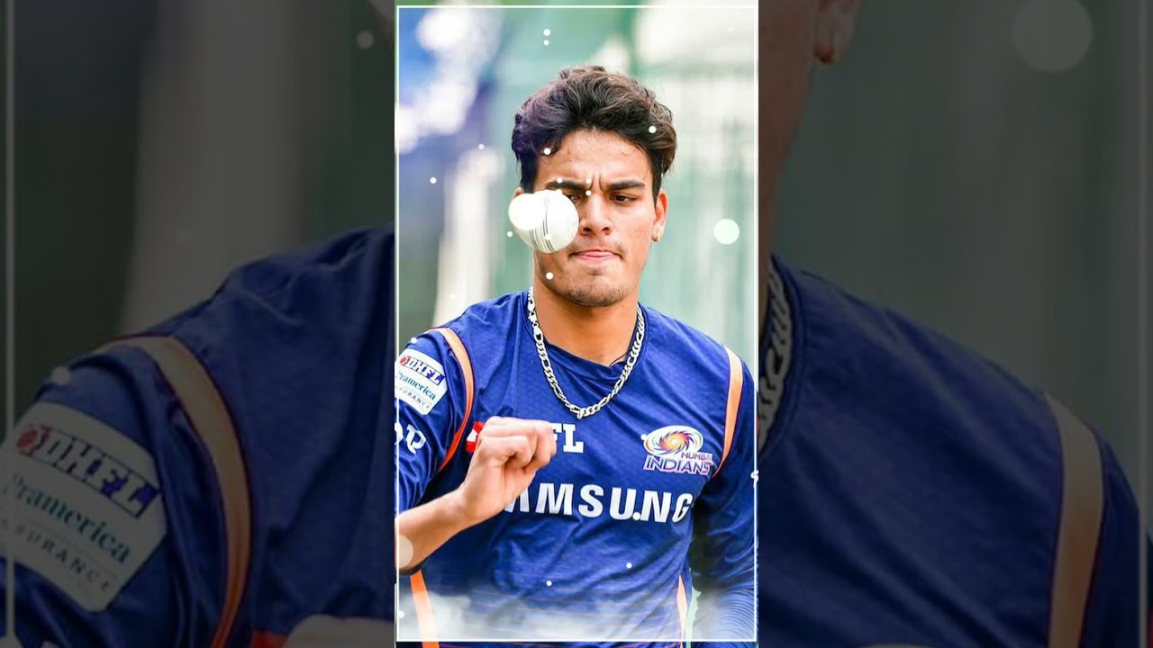 Rahul Chahar Happy Birthday What's App Status 2021 rahul chahar birthday new trending video 2021