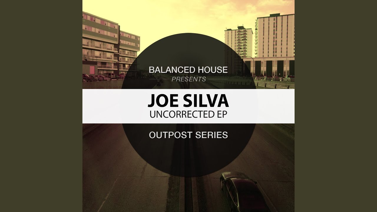 Watch I Forgot on YouTube Watch I Forgot on YouTube