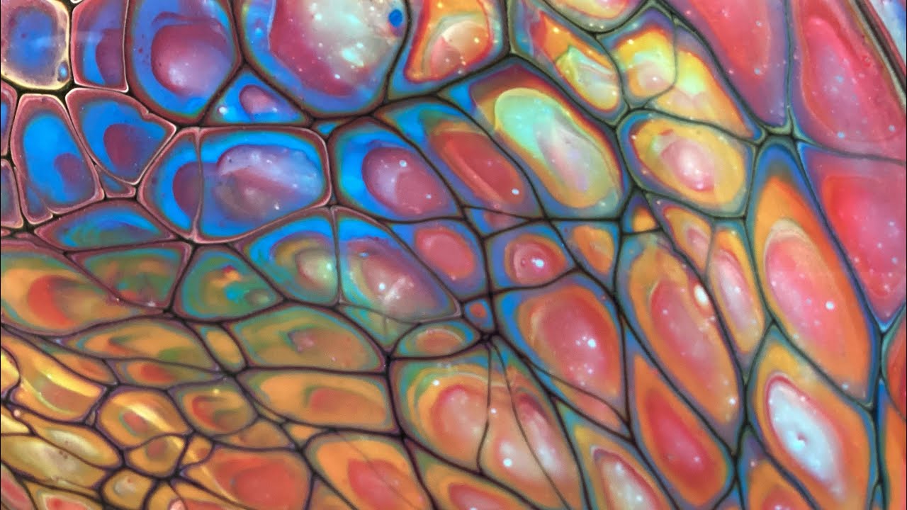 My First Try Easy Transfer Swipe/ TAG Team Collab - YouTube