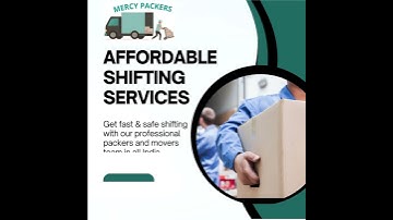 Domestic Shifting Services in Bangalore  #loadingandunloading #packingmoving