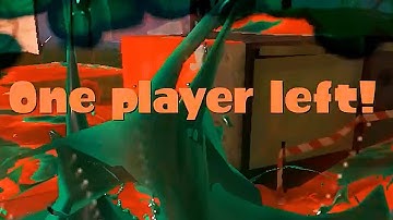 Big Run was VERY Easy and NOT Stressful at All...