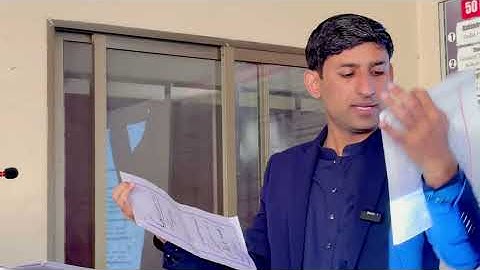 Paper Attempting Techniques (2nd Session) | Maximize Marks in Exams | Things Every Student Must Know