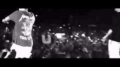 Diplo: voting closes tomorrow RT for where are ü now 4 collaboration