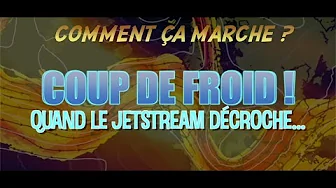COUP DE FROID : LE JET DÉCROCHE ! thumbnail