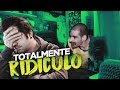 EL VÍDEO MÁS RIDÍCULO