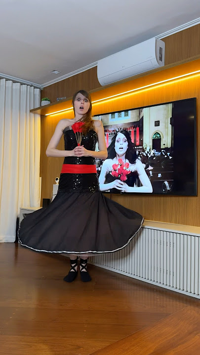 My Chemical Romance - HELENA | dance cover #dance #mychemicalromance