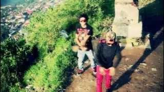 Strove Life - Strove (Vanbiak T & Paling)