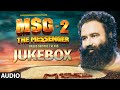 MSG-2 The Messenger Full Audio Songs JUKEBOX | T-Series