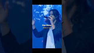 LET IT RAIN/ Haz Llover by Iglesia Rey De Reyes &amp; Claudia