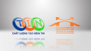 ĐH Công Nghệ GTVT