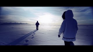 Pamyua - Ocean Prayer - Electric Igloo