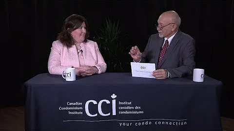 Communications featuring Sue Langlois