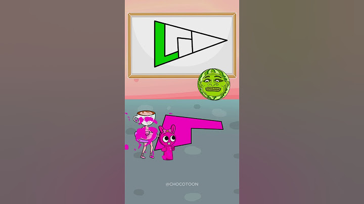 New Colour Match Puzzle Challenge with Lin Gang Melon - Incredibox Sprunki vs Italian Brainrot
