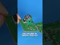 Xbox TMR and Mouse Click Trigger Install