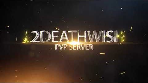 L2DeathWish Interlude PvP Grand Opening 1-11-2020