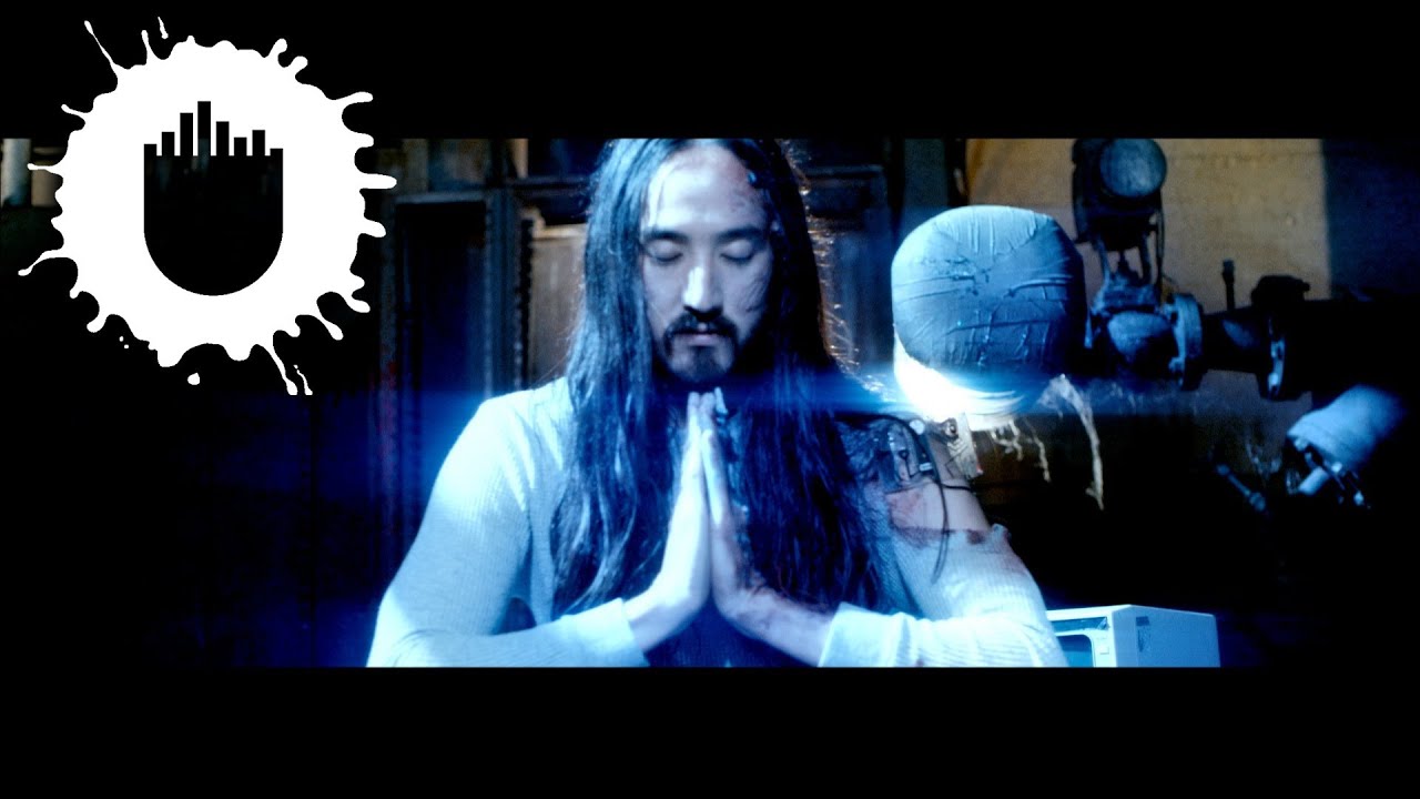 steve aoki feat angger dimas singularity mp3 steve aoki feat angger dimas singularity mp3