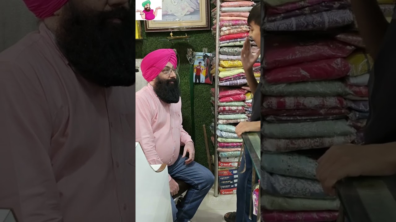 Cansal cansal  cansal #suscribe #youtube