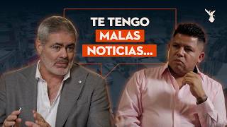 Mexican Dream Episodio 3 Gordibuenas