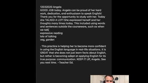 Easy Feedback Templates that Actually Help