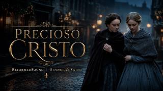 Precioso Cristo  | ReformedSound