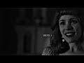 احب عينيك      نجومي