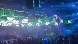 (OUT NOW!) Save Me - Rooler, Sickmode & Krowdexx | Reverze 2024