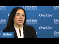 Treatment Options in Recurrent Glioblastoma