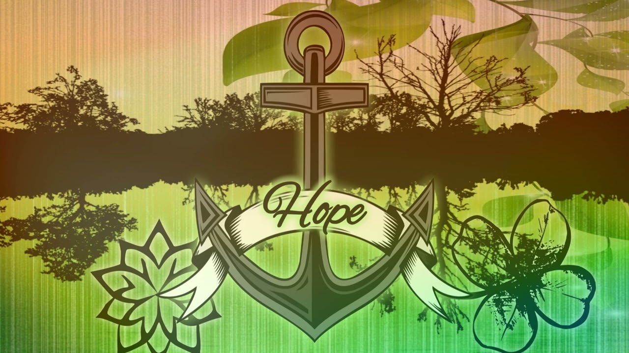 Watch BeatKitchen - Hope (Instrumental) on YouTube Watch BeatKitchen - Hope (Instrumental) on YouTube