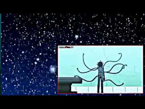 暗殺教室 16 17 18 19 Youtube 暗殺教室 16 17 18 19 Youtube
