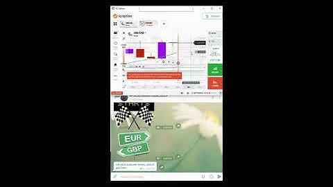 Telegram live signal.VIP session. How i give signal in telegram.#ipoptionlive trading #silsilabinary