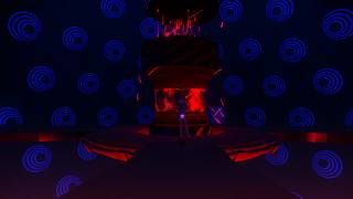 SMT III Nocturne - Part 6 War With Nihilo and The Hell Biker @AlternativeAlt