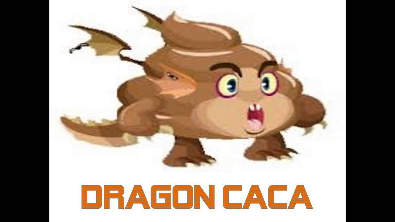 Caca-niqueis gratuitos online Football Carnival Caca-niqueis gratuitos online Football Carnival