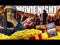 This movie completely destroys islam movie night