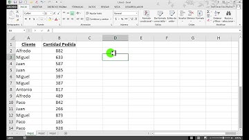 Episodio 420 - Eliminar duplicados sin macro