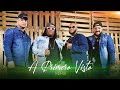 Proyecto 67  a primera vista remix ft joncarlosband  4k