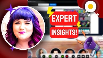 Creating Connections: How to Create an Engaging Community with Marissa Loewen | Tips and Tricks