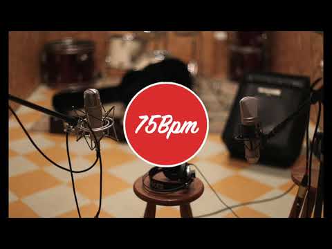 Quasimoto - Microphone Mathematics