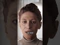Build AI Characters That Perform Dynamic Actions in 3D Worlds
