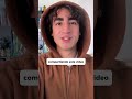 Aunque me das un poco de cringe, te quiero jsajsja