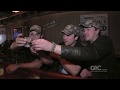 Love and Theft: GAC Day Jobs